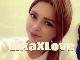 LikaXLove