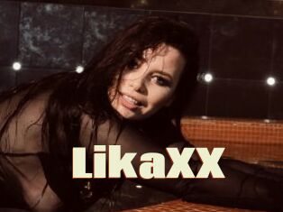 LikaXX