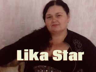 Lika_Star