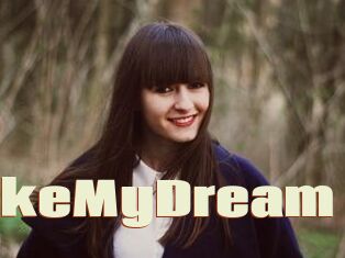 LikeMyDream