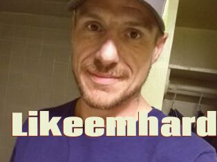 Likeemhard