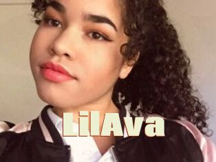 LilAva