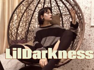 LilDarkness