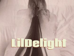 LilDelight