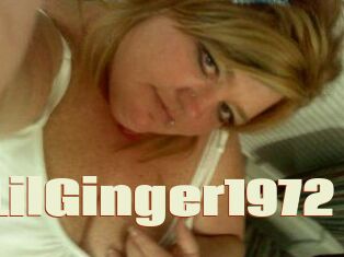 LilGinger1972