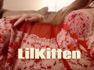 Lil_Kitten