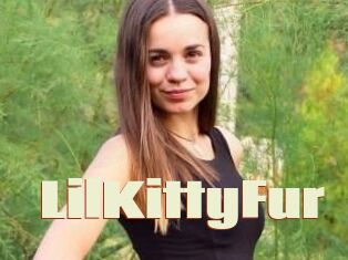 LilKittyFur