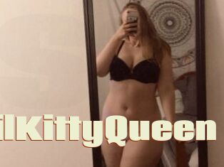 LilKittyQueen