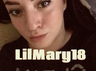 LilMary18