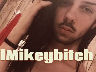 LilMikeybitch