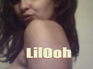 LilOoh