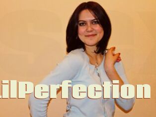 LilPerfection