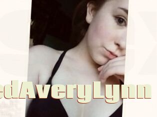 LilRedAveryLynn