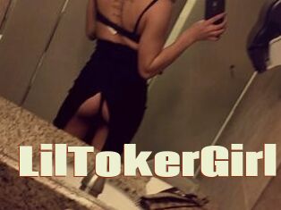 LilTokerGirl