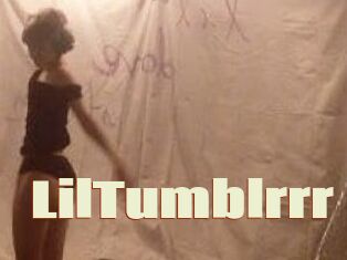 LilTumblrrr