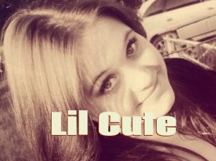 Lil_Cute