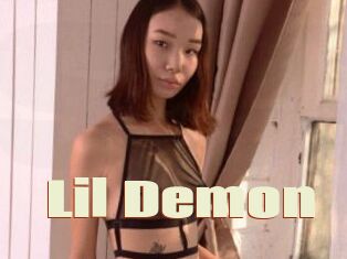 Lil_Demon