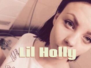 Lil_Holly