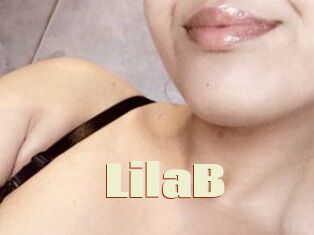 LilaB