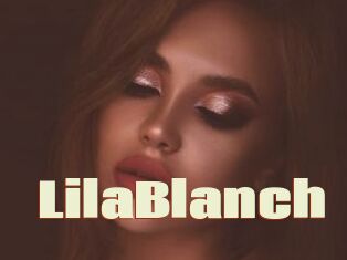 LilaBlanch