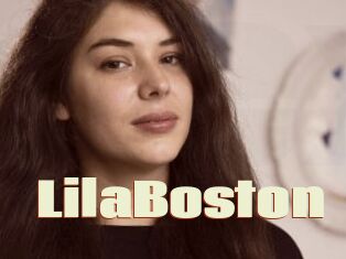 LilaBoston