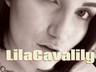 Lila_Cavalily