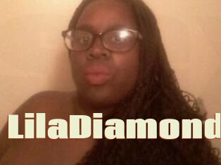 Lila_Diamond