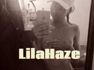 Lila_Haze