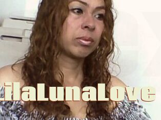 LilaLunaLove