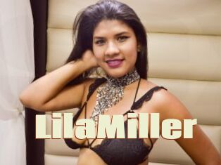 Lila_Miller