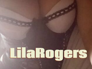 Lila_Rogers