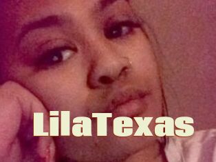 Lila_Texas