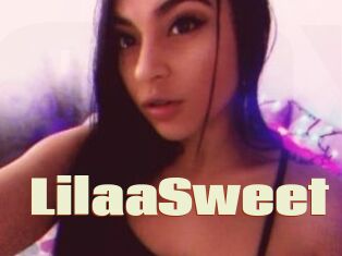 LilaaSweet