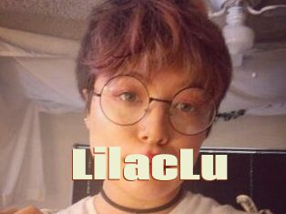 LilacLu