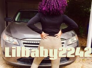 Lilbaby2242