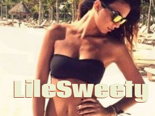 LileSweety