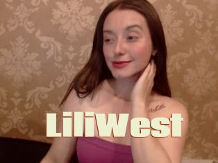 LiliWest