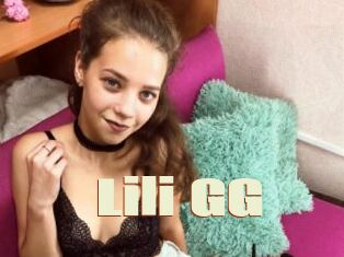 Lili_GG