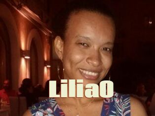 Lilia0