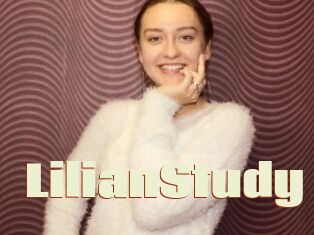 LilianStudy