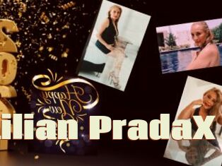 Lilian_PradaX