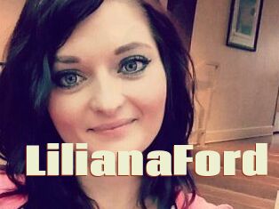 Liliana_Ford