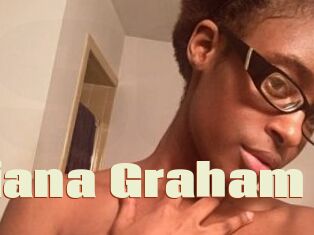 Liliana_Graham