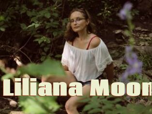 Liliana_Moon