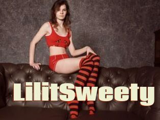 LilitSweety