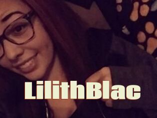 Lilith_Blac