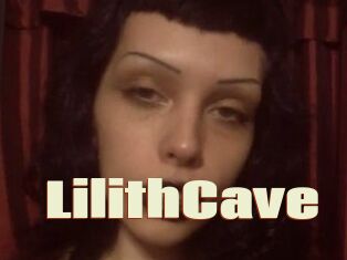 LilithCave