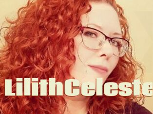 LilithCeleste