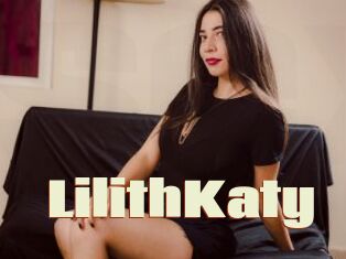 LilithKaty