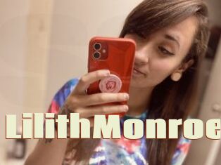 LilithMonroe